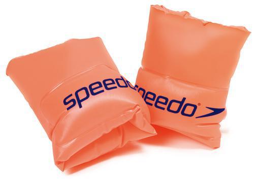 Speedo Rollup Junior Armbands - Speedo, Swimming, Swimming Armbands - KitRoom