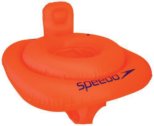 Speedo Swim Seat - Speedo, Swimming, Swimming Accessories - KitRoom