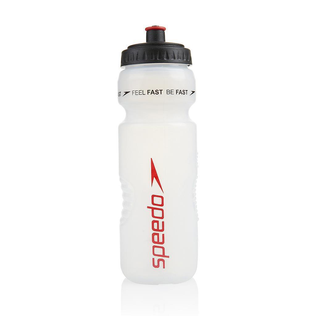 Speedo Water Bottle 800ml - Speedo, Waterbottles - KitRoom