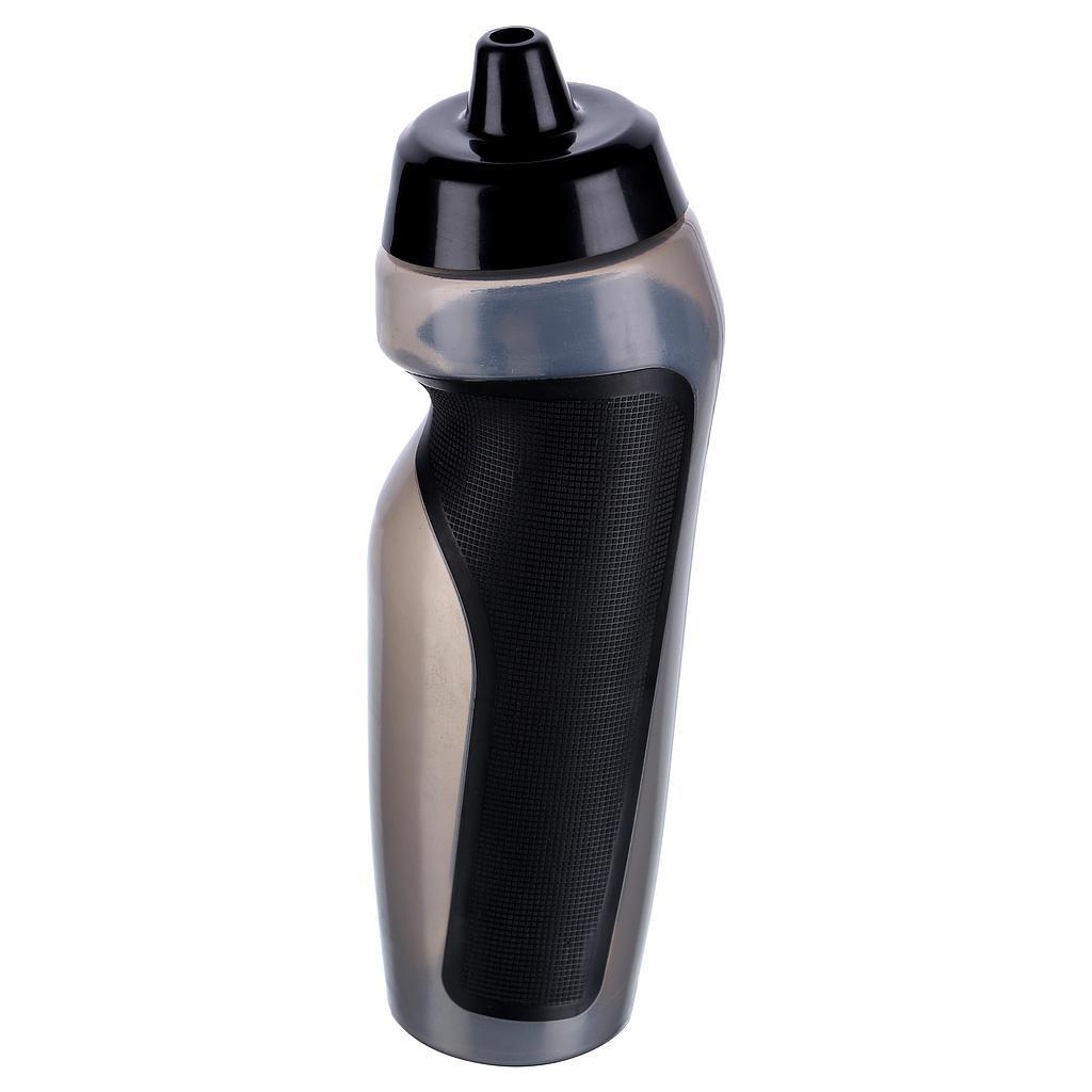 Sport Water Bottle 600ml - Precision, Waterbottles - KitRoom