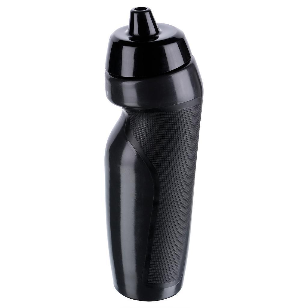 Sport Water Bottle 600ml - Precision, Waterbottles - KitRoom