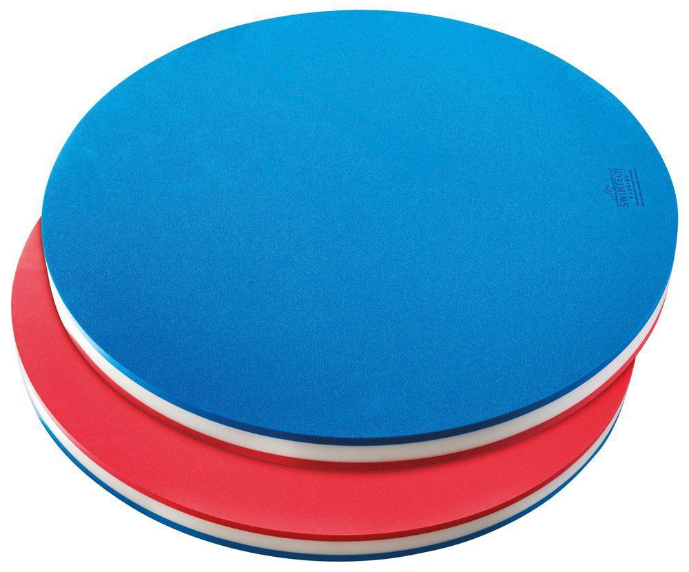 Swim Circular Raft - Swimming, Swimming Floats, SwimTech - KitRoom