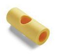 Swim Noodle Connector Holed - Swimming, Swimming Floats, SwimTech - KitRoom