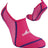 SwimTech Pool Socks - Swimming, Swimming Socks, SwimTech - KitRoom