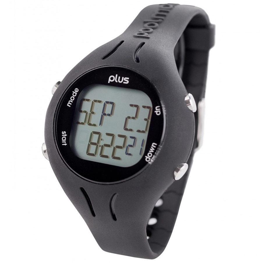 Swimming online timer watch
