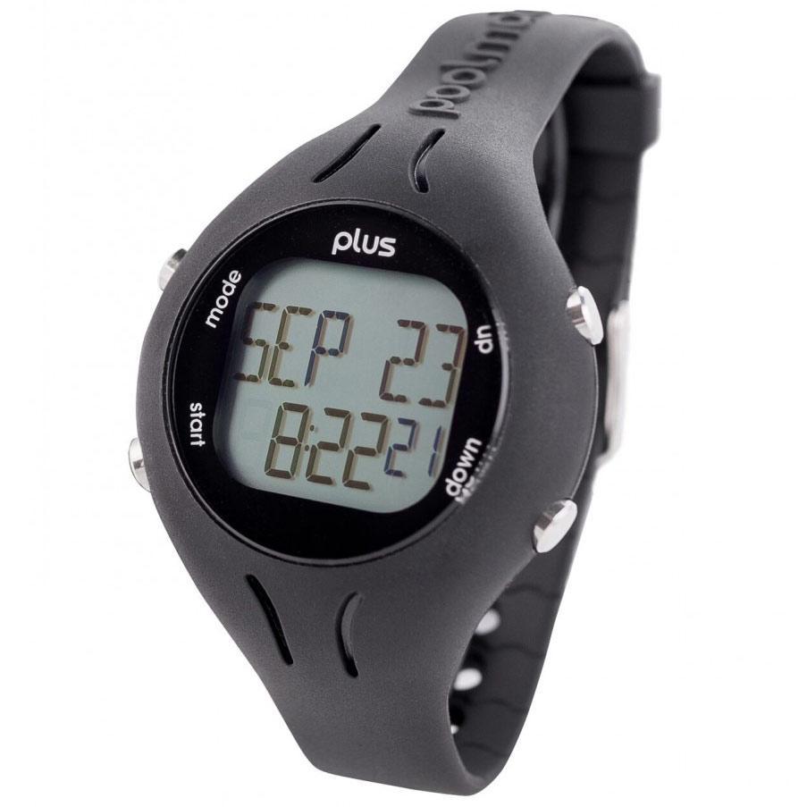 Swimovate Poolmate Plus Watch