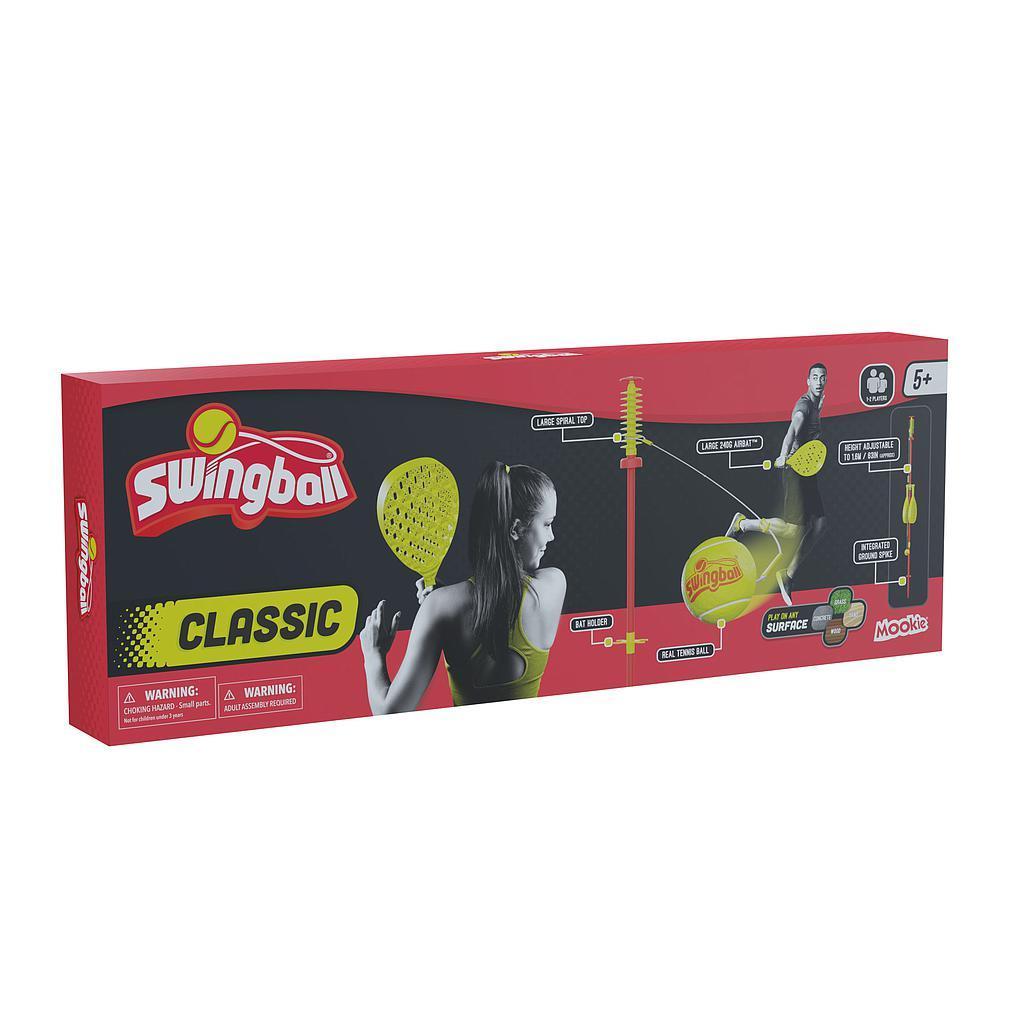 Swingball Classic - Swingball, Toys & Games - KitRoom