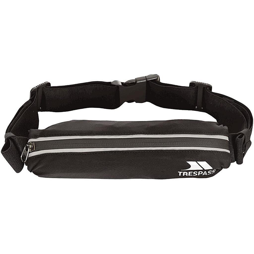 Trespass Dorne Running Belt - Clothing, Trespass, Winter - KitRoom