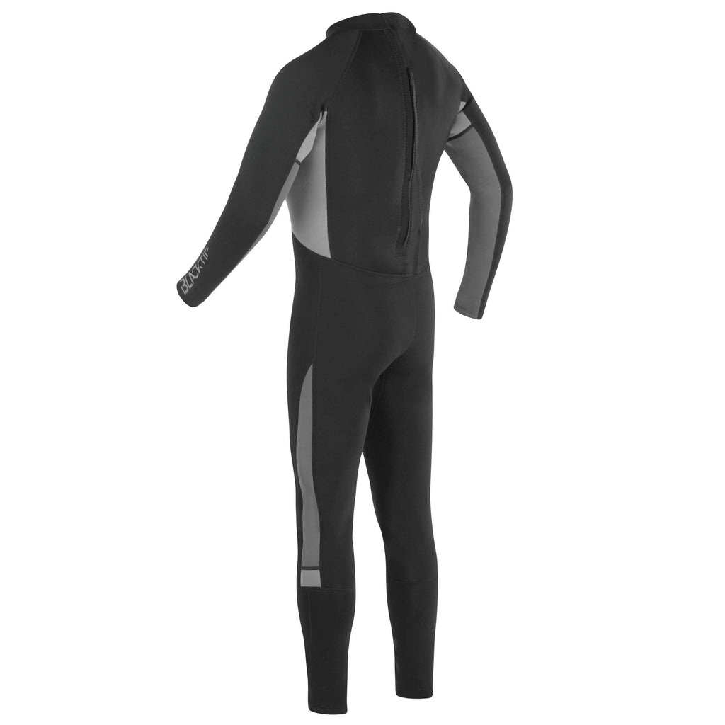 UB Mens Blacktip Mono Long Wetsuit - New, Staycation, UB, Water Sports - KitRoom