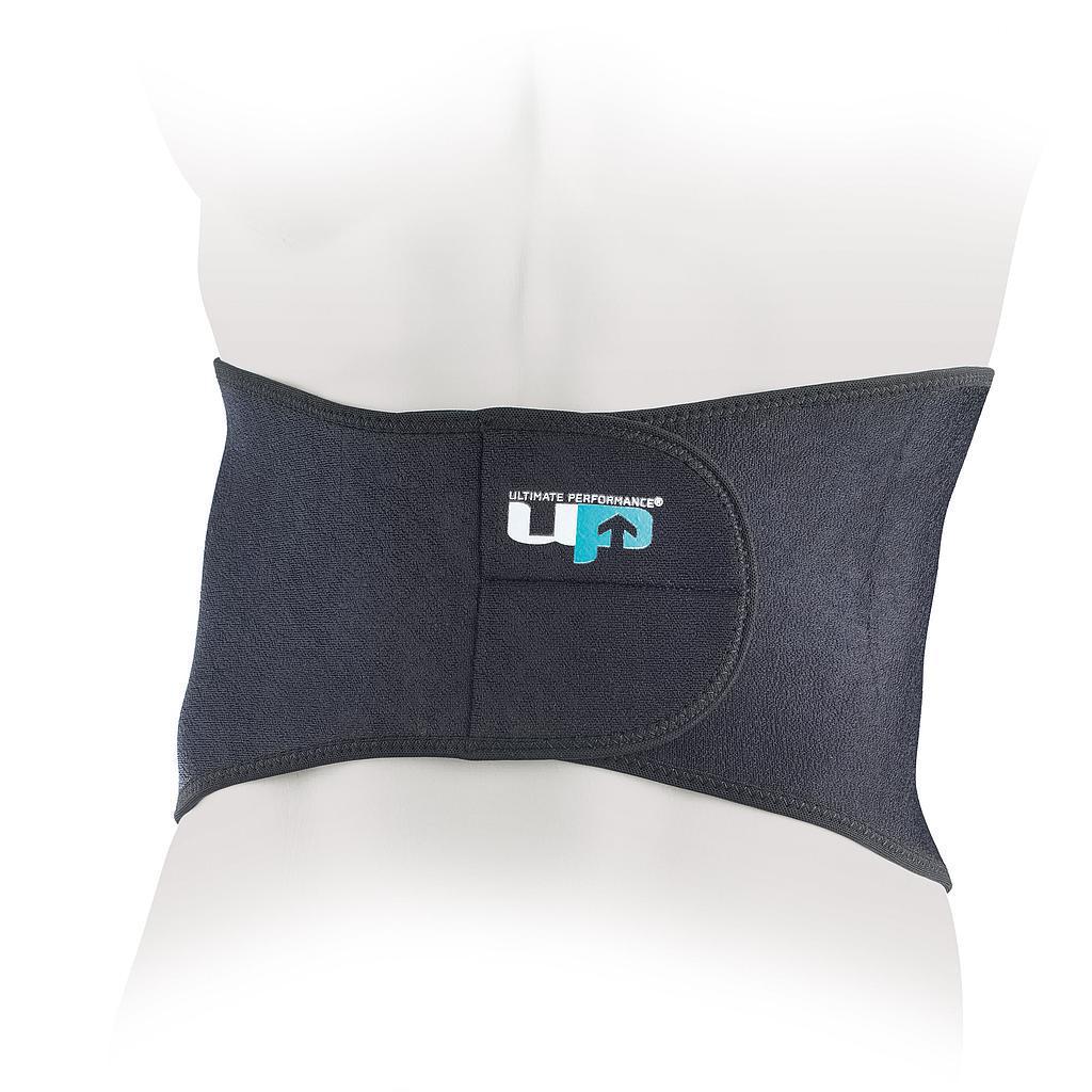 Ultimate Performance Advanced Back Support - Medical, Supports, Ultimate Performance - KitRoom