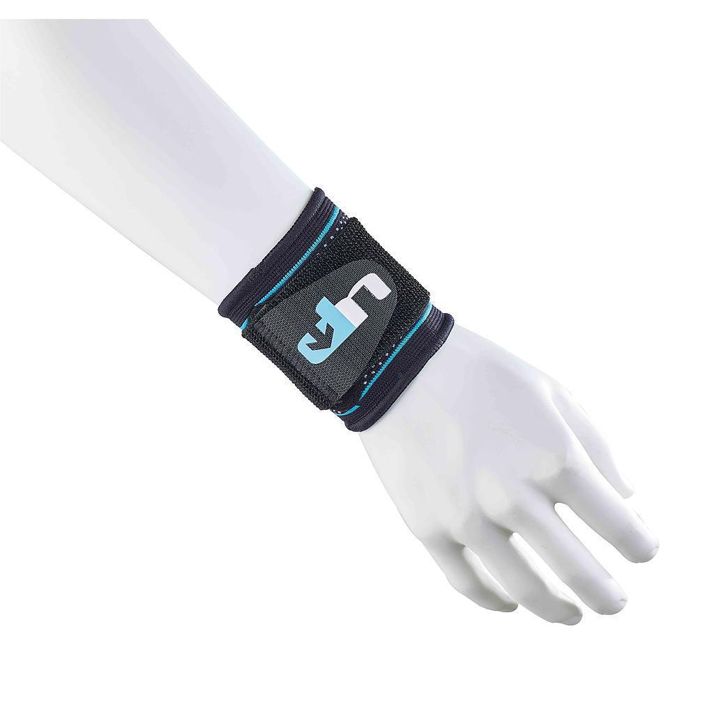 Ultimate Performance Advanced Ultimate Compression Wrist Support - Medical, Supports, Ultimate Performance - KitRoom