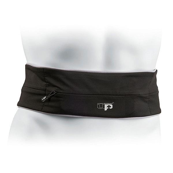 Ultimate Performance Fitbelt - Running, Running Accessories, Ultimate Performance - KitRoom