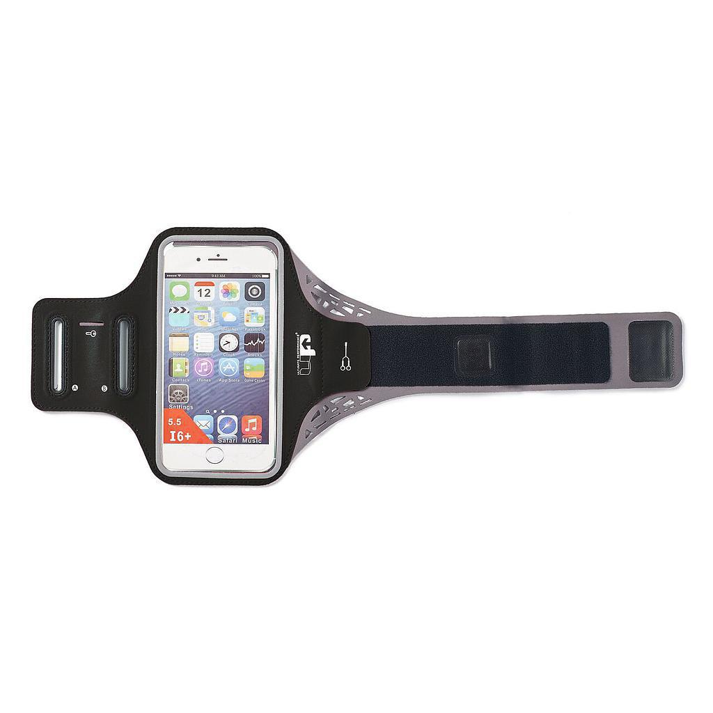 Ultimate Performance Ridgeway Armband Phone Holder - Running, Running Accessories, Ultimate Performance - KitRoom
