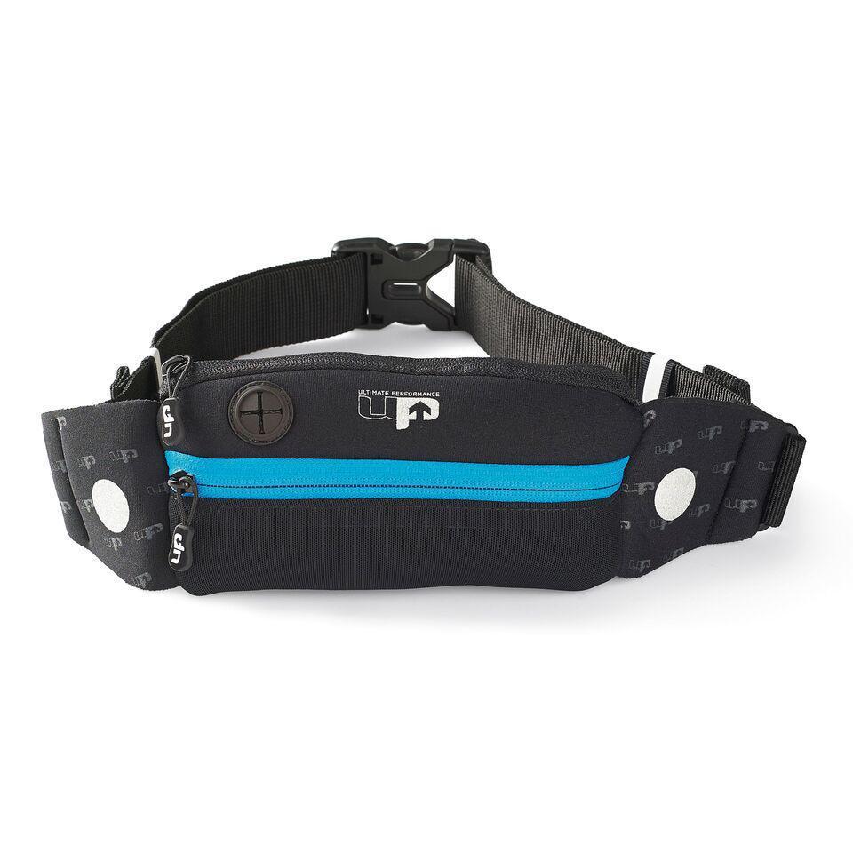 Ultimate Performance Titan Runners Pack - Running, Running Accessories, Ultimate Performance - KitRoom
