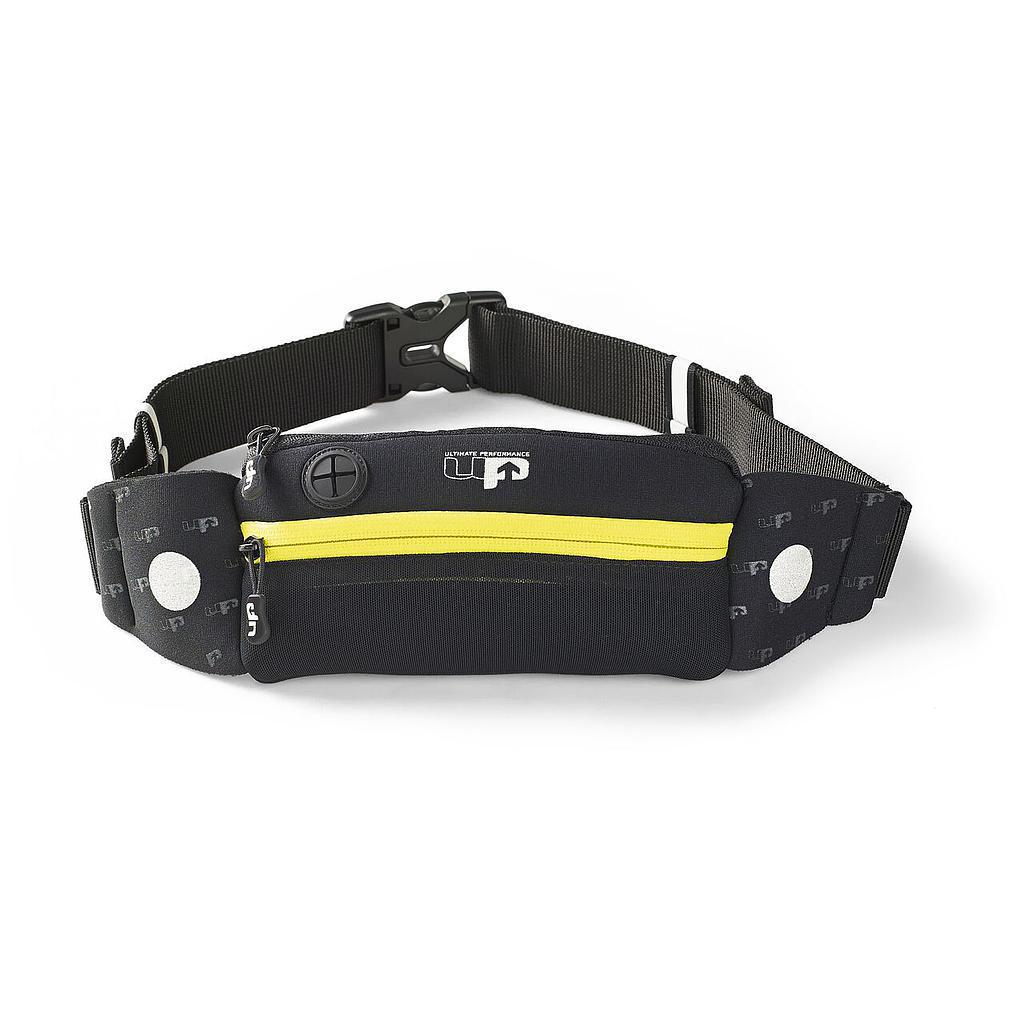 Ultimate Performance Titan Runners Pack - Running, Running Accessories, Ultimate Performance - KitRoom