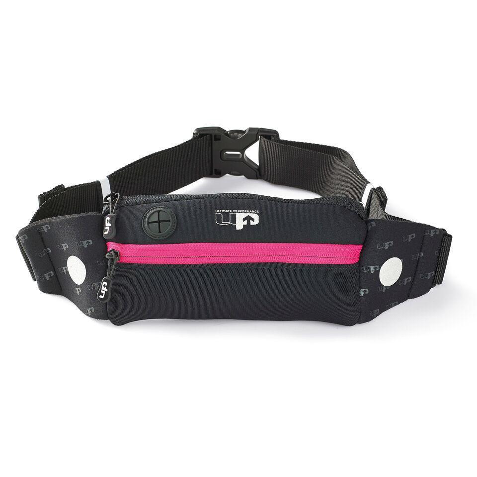 Ultimate Performance Titan Runners Pack - Running, Running Accessories, Ultimate Performance - KitRoom