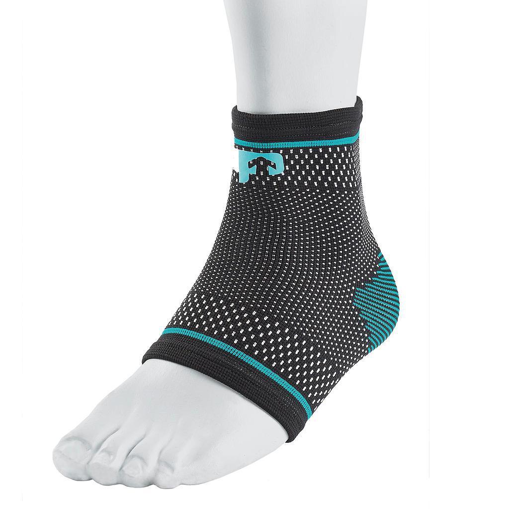 Ultimate Performance Ultimate Compression Elastic Ankle Support - Medical, Supports, Ultimate Performance - KitRoom