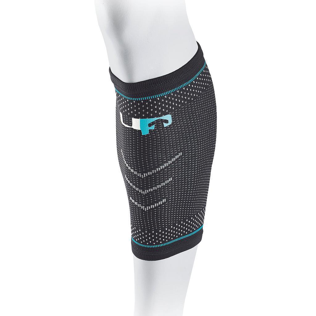 Ultimate Performance Ultimate Compression Elastic Calf Support - Medical, Supports, Ultimate Performance - KitRoom