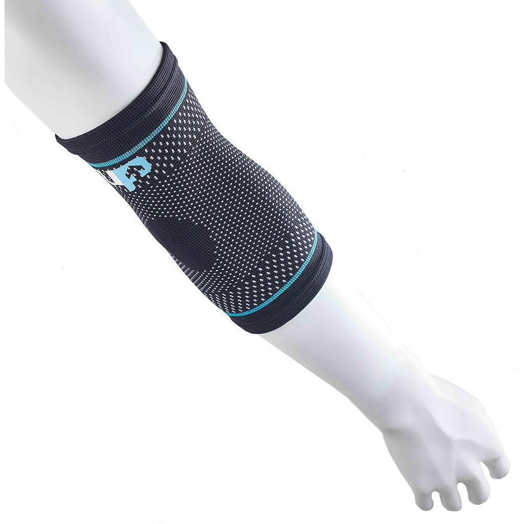 Ultimate Performance Ultimate Compression Elastic Elbow Support - Medical, Supports, Ultimate Performance - KitRoom
