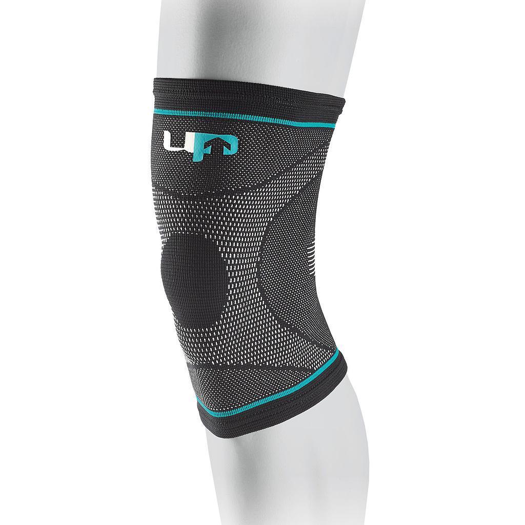 Ultimate Performance Ultimate Compression Elastic Knee Support - Medical, Supports, Ultimate Performance - KitRoom