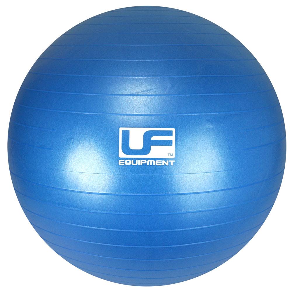Urban Fitness 500kg Burst Resistance Swiss Ball - KitRoom