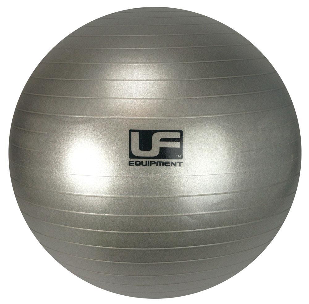 Urban Fitness 500kg Burst Resistance Swiss Ball - KitRoom