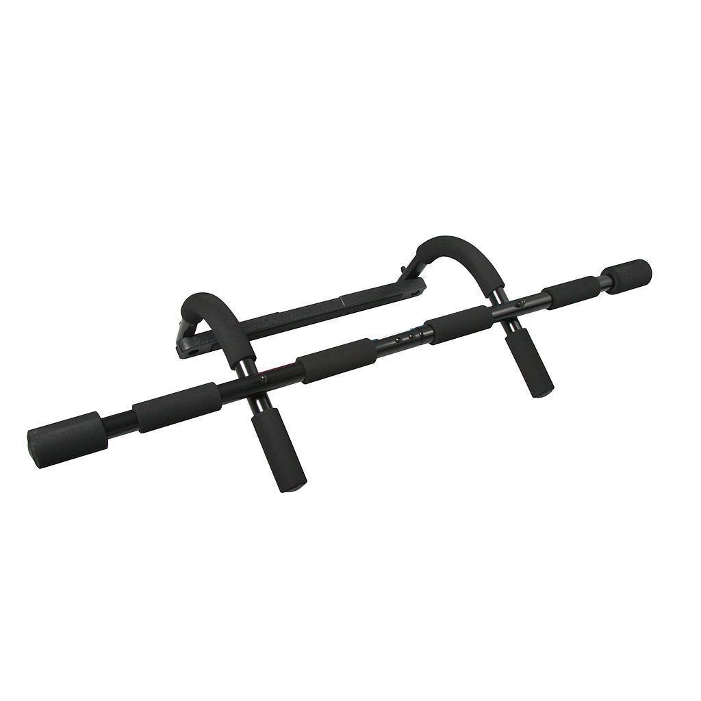 Urban Fitness Chin Up Bar - Fitness, Strength, UFE - KitRoom