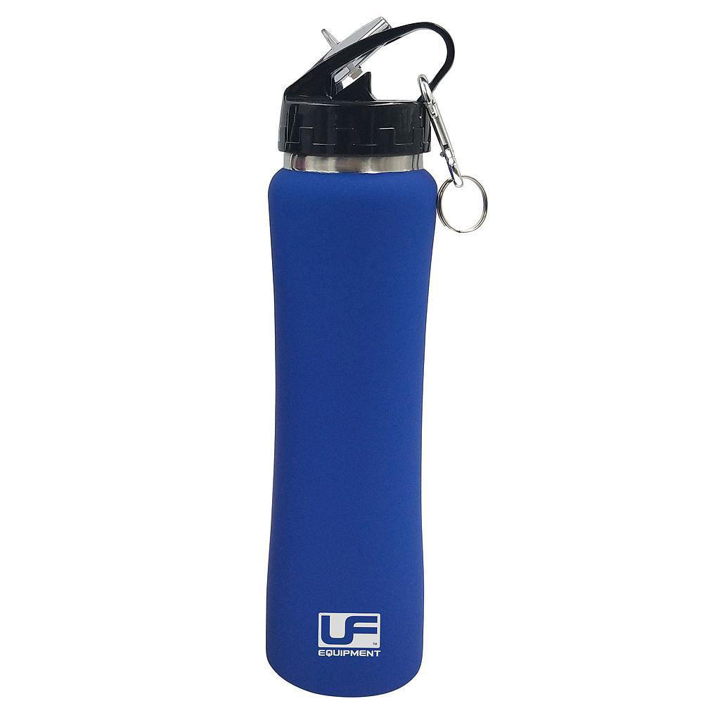 Urban Fitness Cool Insulated Stainless Steel Water Bottle 500ml - KitRoom