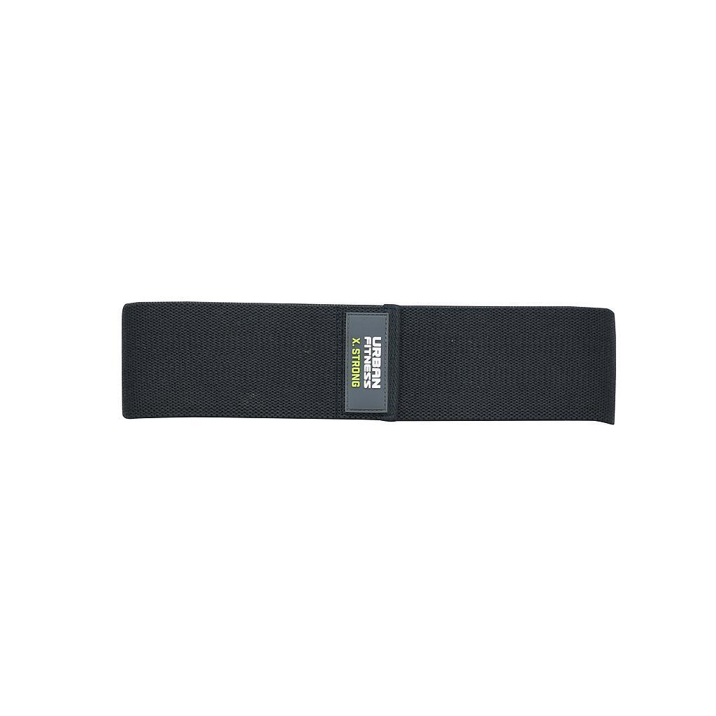 Urban Fitness  Fabric Resistance Band Loop - 15" - Conditioning, Fitness, new, Urban Fitness - KitRoom