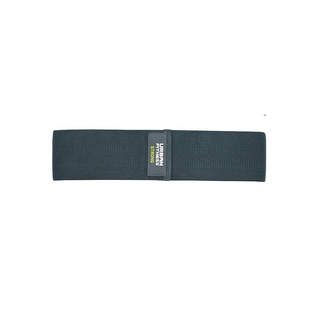 Urban Fitness  Fabric Resistance Band Loop - 15" - Conditioning, Fitness, new, Urban Fitness - KitRoom