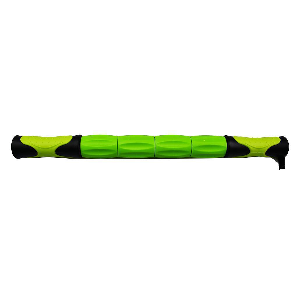 Urban Fitness  Massage Stick - Fitness, Massage, UFE - KitRoom