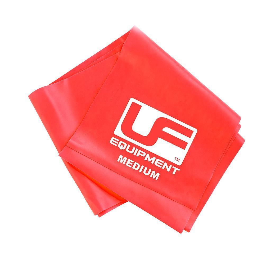 Urban Fitness Resistance Band 1.5m - KitRoom