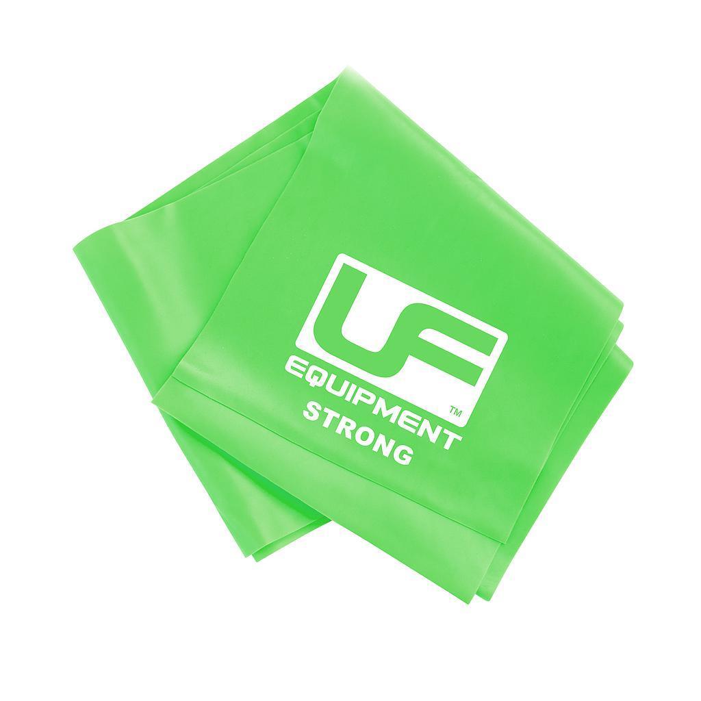 Urban Fitness Resistance Band 1.5m - KitRoom