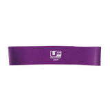 Urban Fitness Resistance Bands - 12 inch Loop - Various Strengths - KitRoom