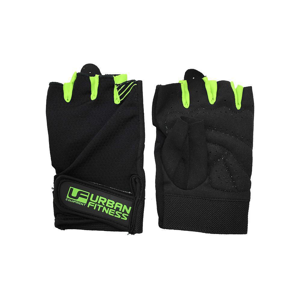 Urban Fitness Training Glove - Fitness, Strength, UFE - KitRoom