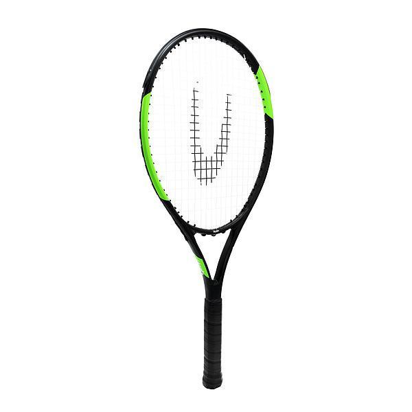 Uwin Champion PRO Tennis Racket - Tennis, Tennis Rackets, Uwin - KitRoom