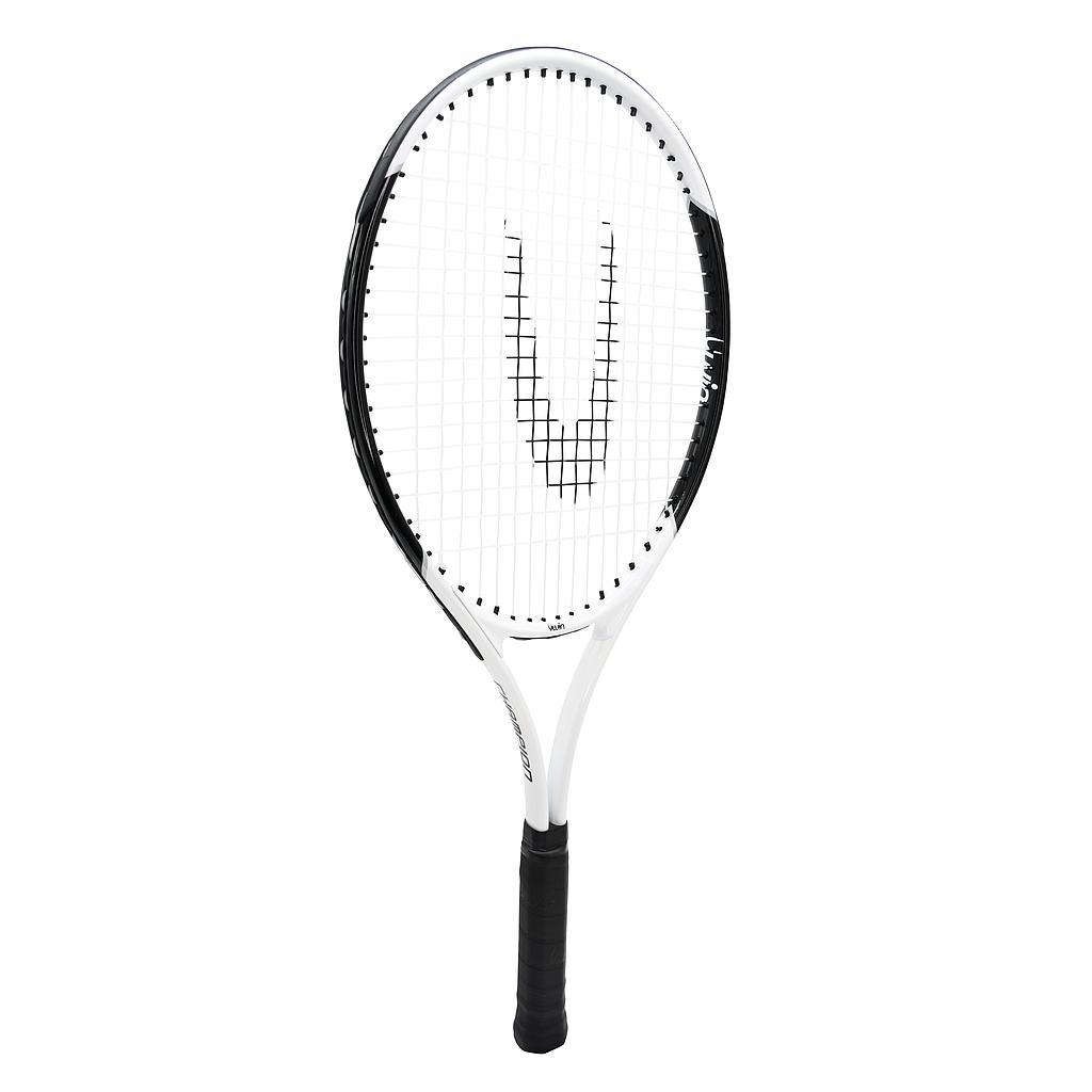 Uwin Champion Tennis Racket - Tennis, Tennis Rackets, Uwin - KitRoom