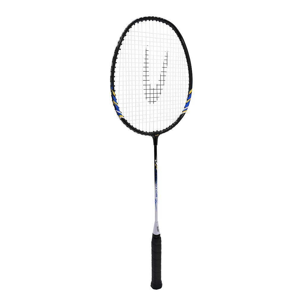 Uwin Phantom Badminton Racket - Badminton, Badminton Rackets, Uwin - KitRoom