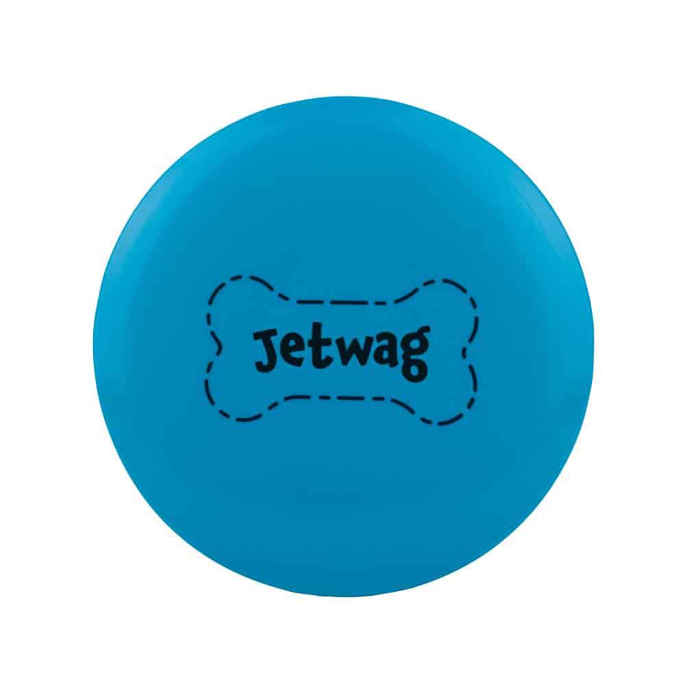 Waboba Jetwag Dog Disc - Toys & Games, Waboba - KitRoom