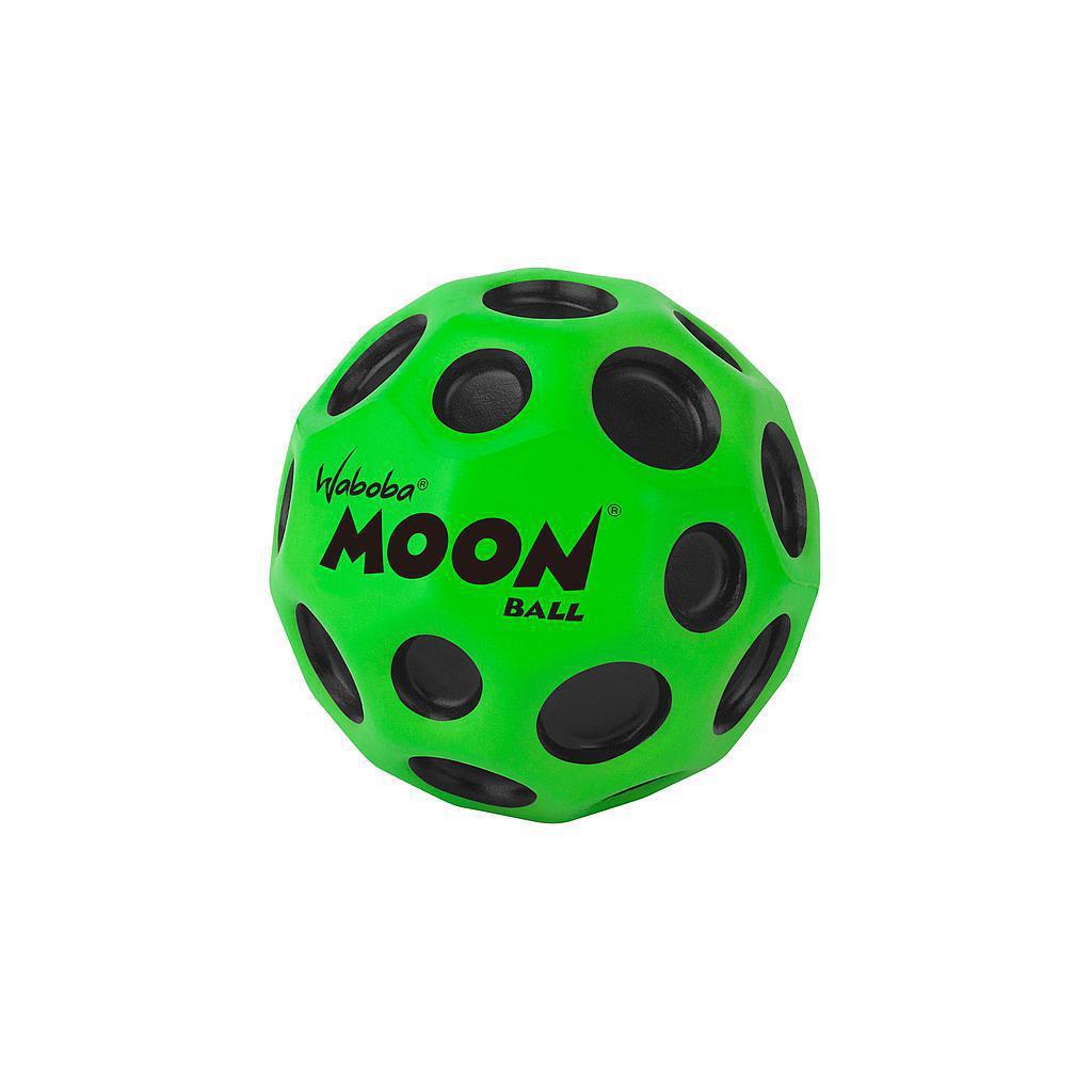 Waboba Moon ball - Toys & Games, Waboba - KitRoom