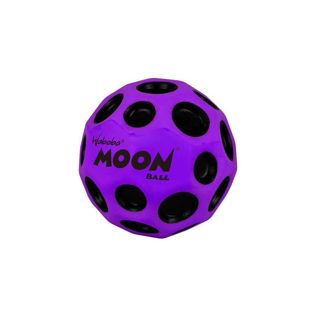 Waboba Moon ball - Toys & Games, Waboba - KitRoom