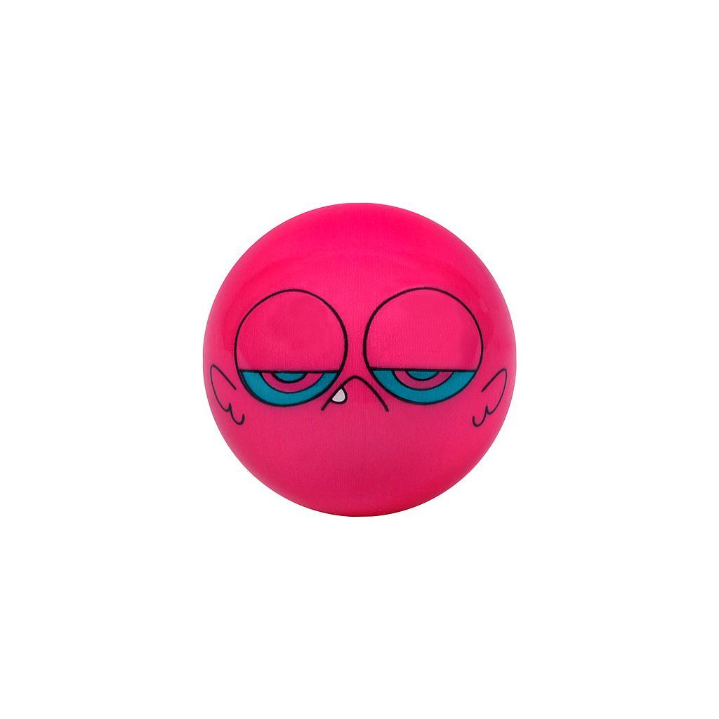 Waboba Super Bouncing Head - new, Toys & Games, Waboba - KitRoom
