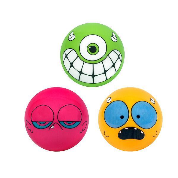 Waboba Super Bouncing Head - new, Toys & Games, Waboba - KitRoom