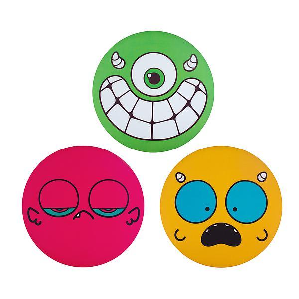 Waboba Super Flying Head - new, Toys & Games, Waboba - KitRoom