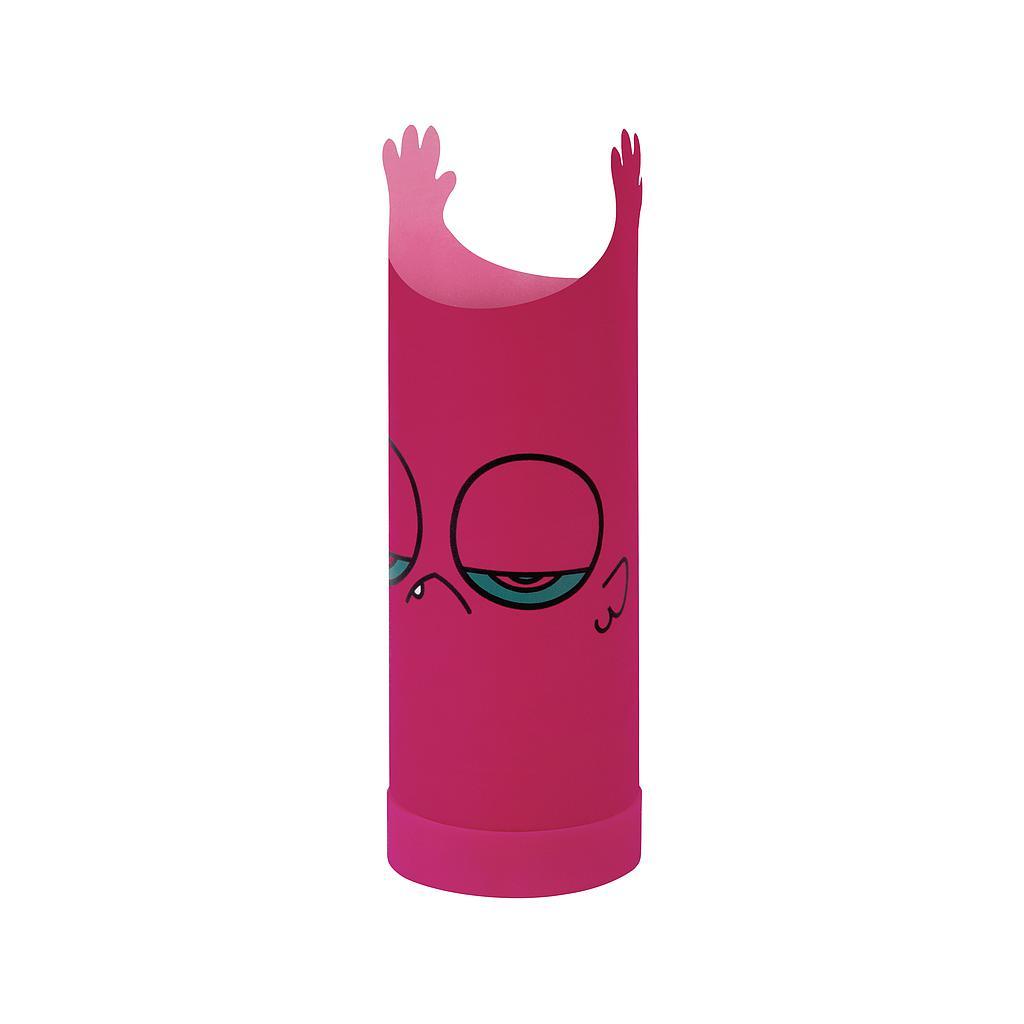 Waboba Super Gliding Head - Toys & Games, Waboba - KitRoom