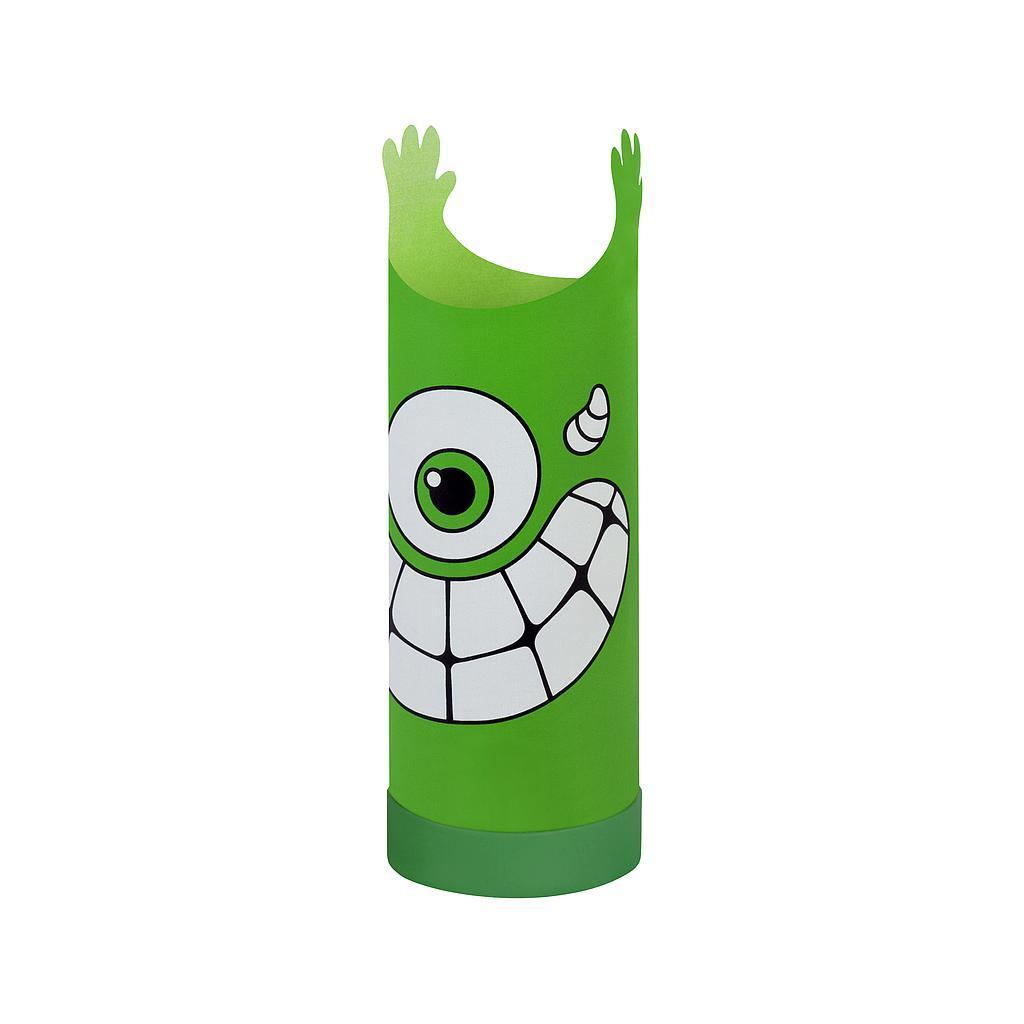 Waboba Super Gliding Head - Toys & Games, Waboba - KitRoom