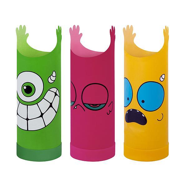 Waboba Super Gliding Head - Toys & Games, Waboba - KitRoom