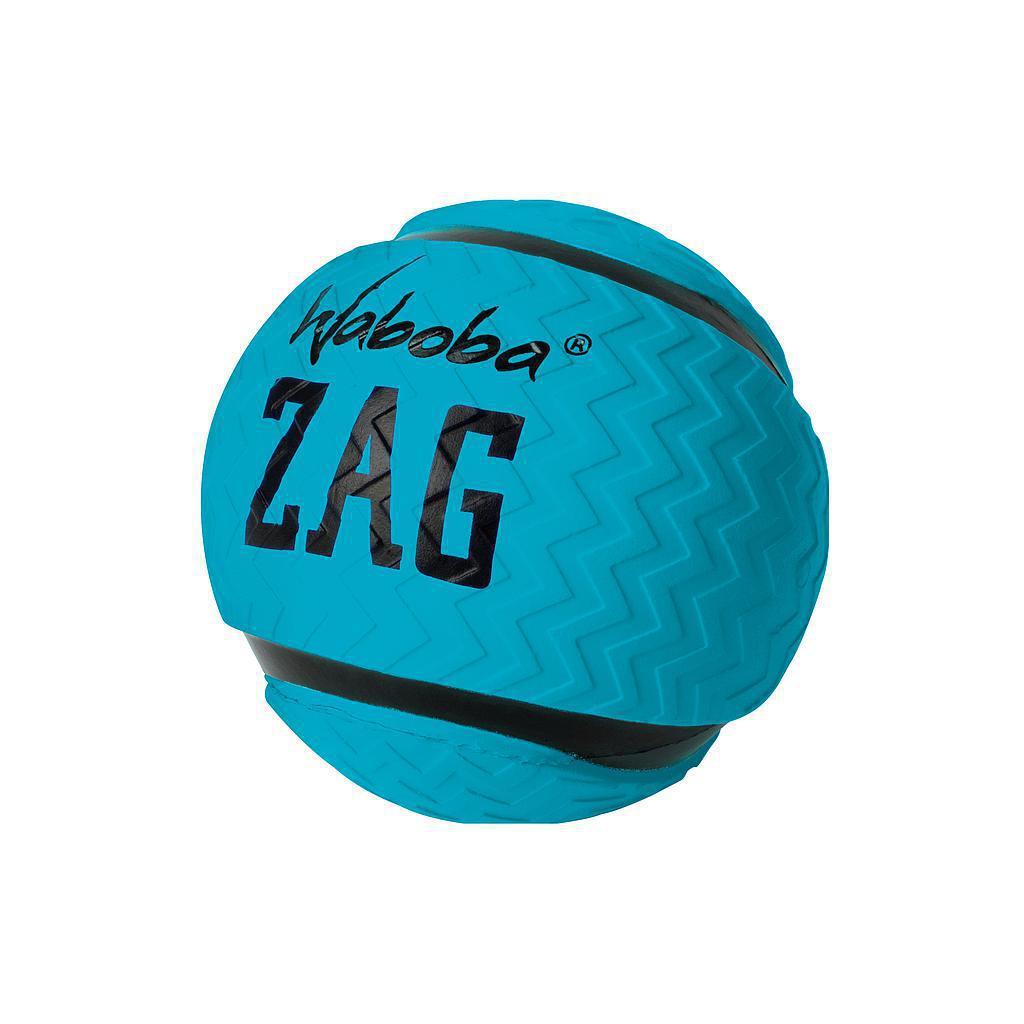 Waboba Zag Ball - Toys & Games, Waboba - KitRoom