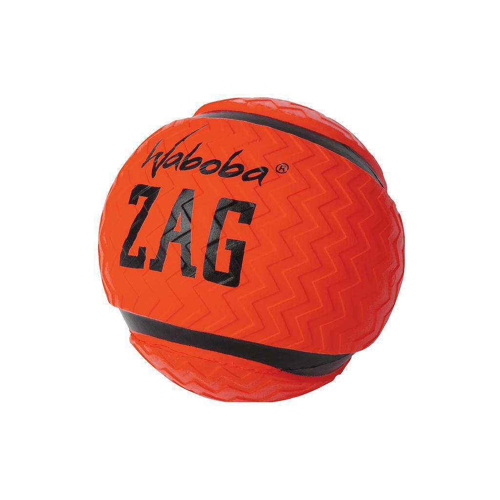 Waboba Zag Ball - Toys & Games, Waboba - KitRoom