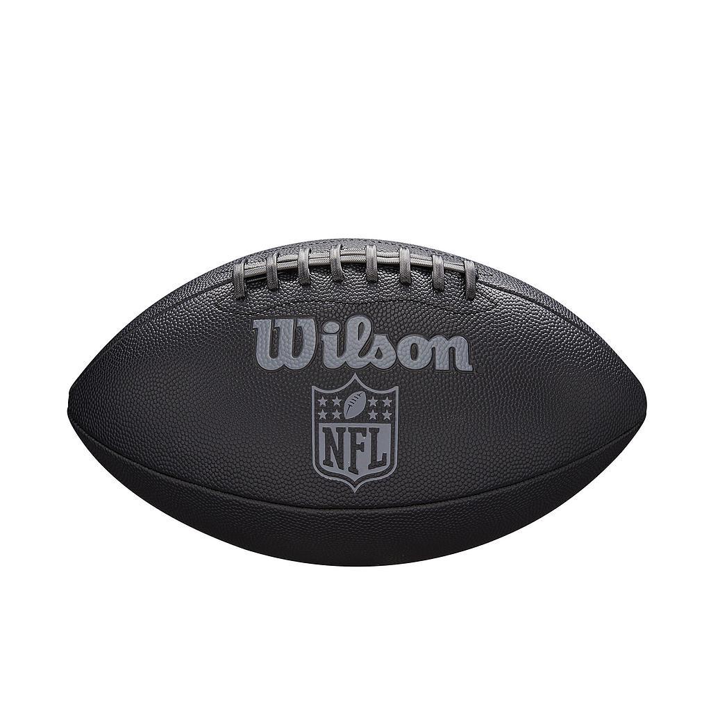 Wilson NFL American Football - American Football, Wilson - KitRoom